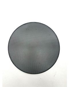 KLIPSCH PROMEDIA 4.1 SUBWOOFER GRILLE MESH SUB GENUINE PART