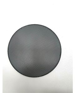 KLIPSCH PROMEDIA 4.1 SUBWOOFER GRILLE MESH SUB GENUINE PART