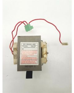 SMEG SA35X POWER SUPPLY DT-R95SO-1BT TRANSFORMER MICROWAVE OVEN GENUINE PART