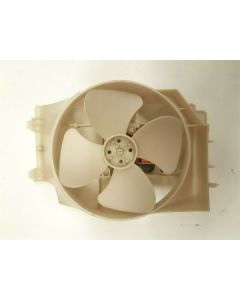 SMEG SA35X MICROWAVE OVEN INTERNAL FAN GENUINE ORIGINAL PART REPLACEMENT