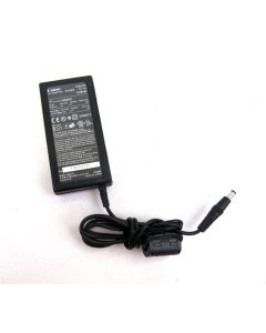 Canon PA-V16 AC Power Adapter K30120 Genuine Original 13V 1.8A