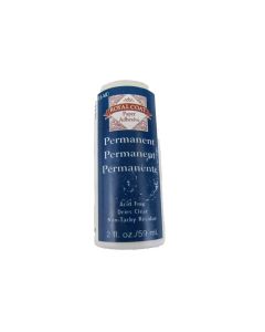 PLAID PERMANENT PAPER ADHESIVE ROYAL COAT Premium Bottle Art Craft USA