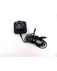 NOKIA ACP-7A AC WALL CHARGER 3210 3220 3230 3285 3300 3310 3315 3330 Genuine