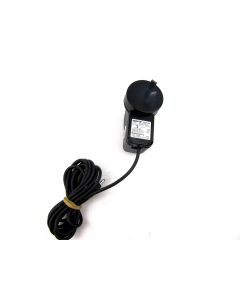 GENUINE NOKIA ACH-6A AC WALL CHARGER POWER ADAPTER ADAPTOR PHONE 10V 740MA AU