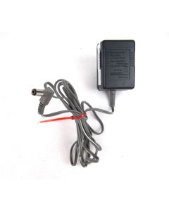 Genuine Panasonic PQLV16AL AC Adapter 12V 150mA Power Supply Charger Original