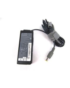 LENOVO PA-1650-16I 92P1158 20V 3.25A 65W AC ADAPTER POWER SUPPLY Genuine
