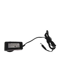DVE DSA-9PFB-09 9V 1A Adapter Power Supply Adapter AU PLUG Genuine