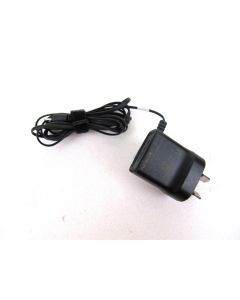 GENUINE NOKIA AC-5A AC WALL CHARGER POWER ADAPTER ADAPTOR PHONE 5.0V 5V 800MA AU