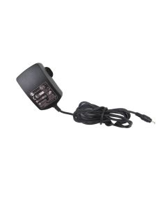 PALM PSM02R-055 163-4715A 5.5V DC 0.35A CHARGER AU PLUG Genuine Original