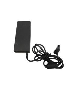 Dell ADP-90FB Charger 90W 20V 4.5A C400 C500 C600 C800 Laptop Genuine Original