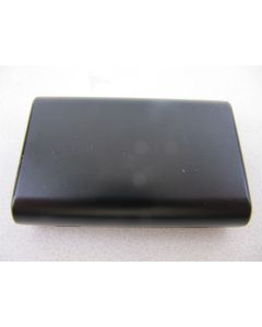 SYMBOL 21-52319-01 3.7V 1550MA BATTERY LI-ION Genuine PDT 8100 SPT 1800 PPT 2800