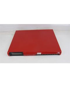 WATCHGUARD FIREWALL X750E FIREBOX X T1AE8 NETWORK RACKMOUNT