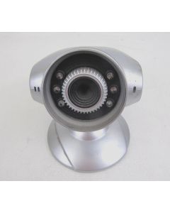 Swann Max-IP-Cam Network Security Camera Built-In MIC