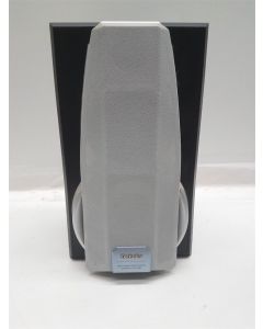 TECHNICS SB-DV250 STEREO SYSTEM MAIN FRONT SPEAKER 8 OHM 120W SC-DV250 VINTAGE