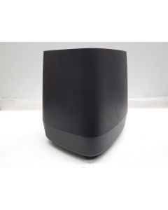 POLK MAGNIFI MAX SUBWOOFER UNIT ONLY 6.5" DOWN-FIRING 160W WIRELESS SOUND BAR