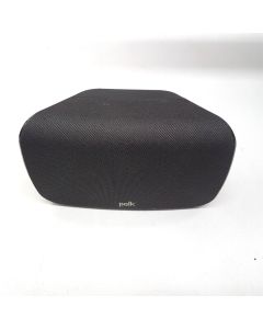 POLK MAGNIFI MAX LEFT SATELLITE SPEAKER WIRELESS HOME THEATRE UNIT ONLY