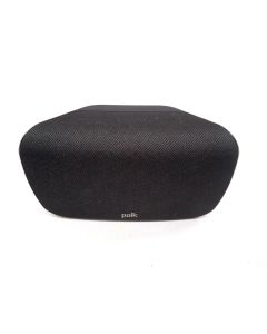 POLK MAGNIFI MAX RIGHT SATELLITE SPEAKER WIRELESS HOME THEATRE UNIT ONLY