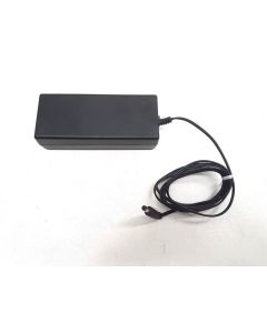 POLK MAGNIFI MAX POWER ADAPTER SUPPLY GENUINE HOME THEATRE UNIT ONLY