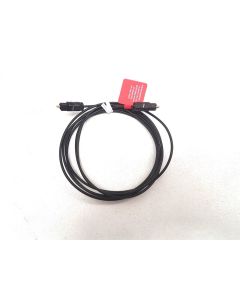 POLK MAGNIFI MAX OPTICAL CABLE AUDIO GENUINE HOME THEATRE UNIT ONLY