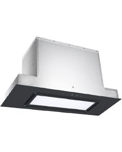 FRANKE KITCHEN RANGEHOOD UNDER CUPBOARD RANGE HOOD 52CM 520MM FCUH52BAU LED