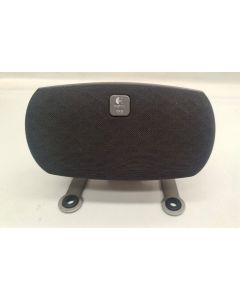 LOGITECH Z-680 PC HOME THEATRE GENUINE ORIGINAL CENTRE CHANNEL SPEAKER UNIT