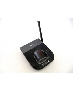 UNIDEN R035BT+1 BASE UNIT CHARGING EXTENDED DIGITAL XDECT WIRELESS GENUINE