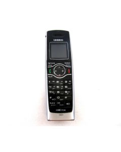 UNIDEN 9035+2 9035 DIGITAL CORDLESS PHONE ELITE GENUINE ORIGINAL ACCESSORY SPARE