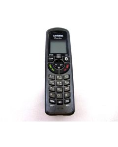 UNIDEN R035BT DIGITAL CORDLESS PHONE GENUINE ORIGINAL ACCESSORY SPARE UNIT