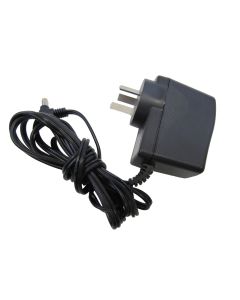 D-LINK GPSA-0500253 5V 2A Adapter Power Supply Adapter AU PLUG Genuine