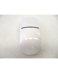 PIR MOTION DETECTOR SENSOR SATEL INFRARED WALL MOUNT SLIM-PIR SLIMP-U10001RE-INT