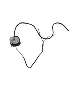 ELVOX 46901.015 VIMAR SWITCHING POWER SUPPLY FLUSH MOUNT UNIT 100 - 240V 12V DC