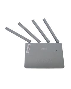 360Wifi Wireless Router WiFi Repeater Access Point F794D0 2019AP4814