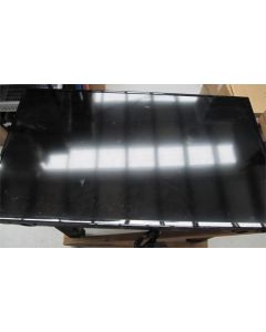 HISENSE 40" LED TV LCD HD D50 40D50P PAL B TELEVISION DVB-T RECEIVER Black