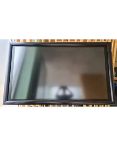 INTERACTIVE DISPLAY TOUCHSCREEN TOUCH SCREEN 75" HD WHITEBOARD COMMBOX HDMI