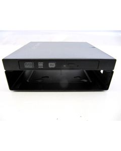 Lenovo ThinkCentre Tiny DVD Drive VESA Mount Bracket M93p M700 M900 tiny PC