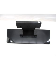 TABLETOP STAND LG 43LF630V 49LF630V 55LF630V 43LF6300 49LF6300 55LF6300 TVs
