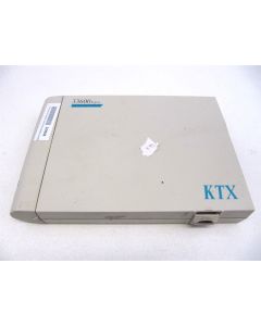 33.6K MODEM DATA FAX DIAL-UP SERIAL PORT KTX WS-3314ES3G VOICE/FAX 33600 BPS