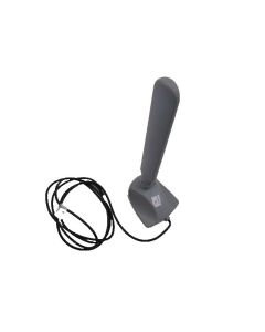 Cisco Multiband Dipole 3G Antenna Swivel Mount Cable Genuine Original