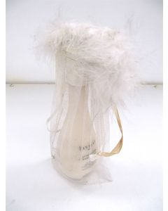 INNOXA FANTASY SHIMMERING BODY LOTION 350ML Rare Discontinued