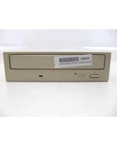 GATEWAY Internal CD CD-ROM Drive SATA IDE Optical 5501486 Beige