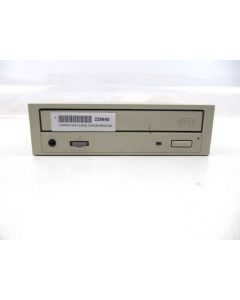 TOSHIBA Internal CD CD-ROM Drive SATA IDE Optical XM-6302B Beige
