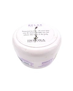 INNOXA BODY BUTTER 250ML RELAX & ENJOY Australia