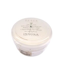 INNOXA BODY BUTTER 250ML PEACE & QUIET Australia