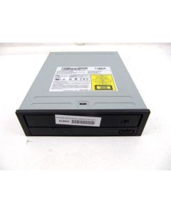 LITE-ON Internal CD CD-ROM Drive SATA IDE Optical LTN-486S Black