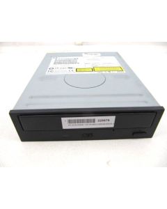 HP Internal CD CD-ROM Drive SATA IDE Optical GCR-8482B 176135-MD0 Black