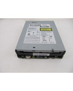 GOLDSTAR Internal CD-ROM Drive IDE CD GRD-8241B Vintage Retro