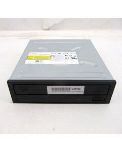 PHILIPS LITE-ON Internal DVD CD-RW CD-ROM Drive IDE SATA CD DH-48C2S Black