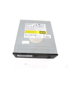 JVC LITE-ON Internal DVD DVD-ROM CD CD-ROM Drive IDE SATA XJ-HD166S Black