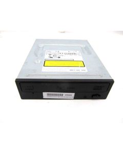 PIONEER Internal DVD DVD-RW DVD-ROM CD CD-ROM Drive IDE SATA DVR-216BK Black