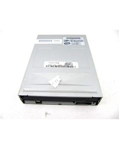 Floppy Disk Drive FDD 3.5” IDE 1.44MB Samsung SFD-321J 3.5 Internal Disc